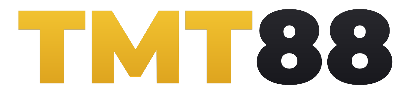 tmt88